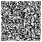 QR code with Holmes Murphy & Assoc contacts