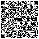 QR code with Weese Langley Weese Architects contacts