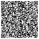 QR code with Corridor Compatibility Co contacts
