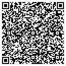 QR code with Absolute Class contacts