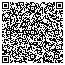 QR code with Big River State Forest contacts