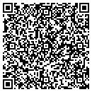QR code with Spruzzi Inc contacts