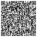 QR code with Zales Jewelers 478 contacts