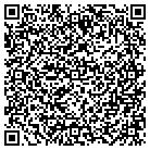 QR code with Actionfront Data Recovery Inc contacts