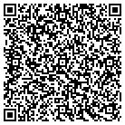 QR code with Charles E Gregersen Archt Ltd contacts