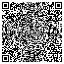 QR code with Faces Downtown contacts