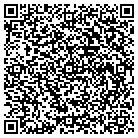 QR code with Chinese Broadcasting Group contacts