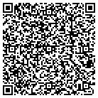 QR code with Sheffield Public Library contacts