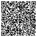 QR code with Cafe Versace Corp contacts