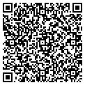 QR code with Ace Hardware contacts