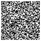 QR code with Cherry Valley United Methodist contacts