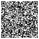 QR code with Matthew Reginelli contacts