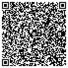 QR code with PPCT Management Systems contacts