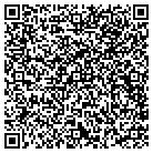 QR code with Wade Paper Corporation contacts