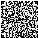 QR code with Lawn Mowing Man contacts