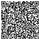 QR code with Gn Netcom Inc contacts