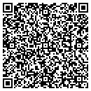QR code with Armour Credit Union contacts