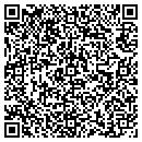 QR code with Kevin M Cook DDS contacts