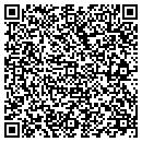 QR code with Ingrids Studio contacts