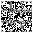QR code with Cellular Phone Connection contacts