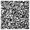 QR code with Quality Systems Inc contacts