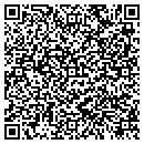 QR code with C D Bowers Ltd contacts