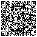 QR code with Studio Daedalus contacts