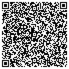QR code with Central Baptist Church Decatur contacts