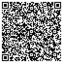 QR code with D & S Truck Lines Inc contacts