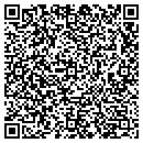 QR code with Dickinson House contacts