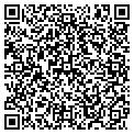 QR code with Mr Peters Banquets contacts