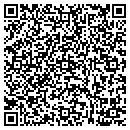QR code with Saturn Graphics contacts