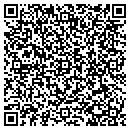 QR code with Eng's Chop Suey contacts