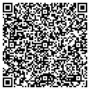 QR code with Armand R Aranyi contacts