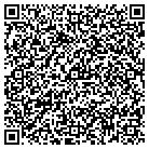 QR code with Gales Small Engine Service contacts