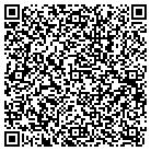QR code with Protective Systems Inc contacts