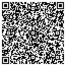 QR code with Cox Communications contacts