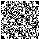 QR code with Steve's Custom Woodworking contacts