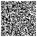 QR code with Michael J Canace contacts