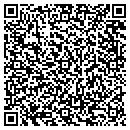 QR code with Timber Ridge Group contacts