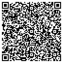 QR code with Rethreads contacts