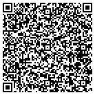QR code with TW Accounting Service contacts