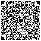 QR code with Pontoon Beach Police Department contacts