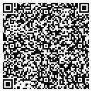 QR code with Max Conlee Concrete contacts