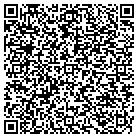 QR code with Semford Management Corporation contacts