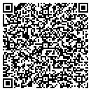 QR code with Mc Griff Alliance contacts