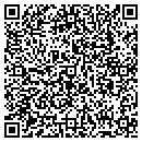 QR code with Repeat Performance contacts