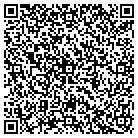 QR code with Rock Island County Democratic contacts
