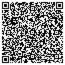 QR code with Mitchell-Newhouse Lumber Co contacts