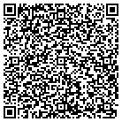 QR code with Egyptian Community School contacts